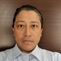 Azim Ezat