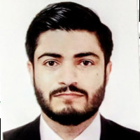 Iván Luciano Pequeño Granado