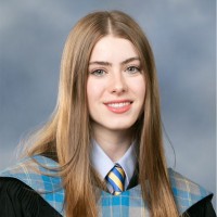 Gemma Rip
