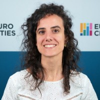 Clémentine Daubeuf