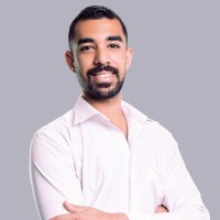 Youssef Abdallah