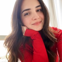 Karen Bohada Ramos