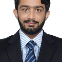 Abdulla Thamyeez Fazal