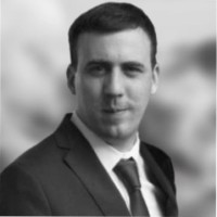 Marko Radujkov