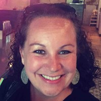 Megan Murphy