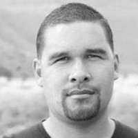Miguel Perez