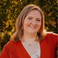 Cassie Wilson