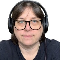 Darlene Keenan