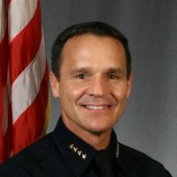 Raymond A. Martinez