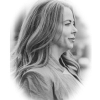 Rebecca (Burrell) Postar