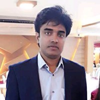 zoherul islam