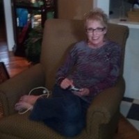 Debra Moseley