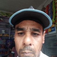 Sachin Jain