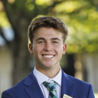 Ethan Ransdell