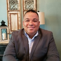 Steven Meyer, MBA