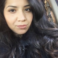 Ammy Bonilla