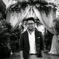 Dewank Agarwal