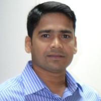 Maruf Ibrahim