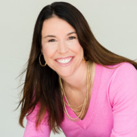 Julie Shaw