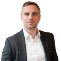 Adam Collins