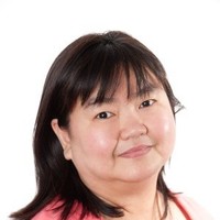 Poh Ling Lai