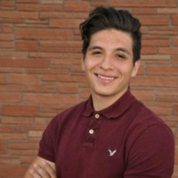 Daniel Marquez