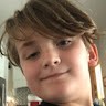 Noah Stanley