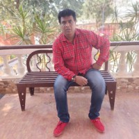 Mohd Khan