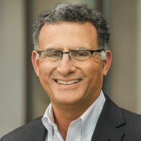 John Domino