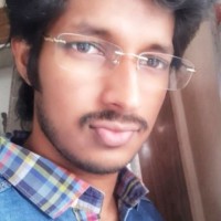 Padmakumar Sudhakaran