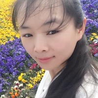 杨云香