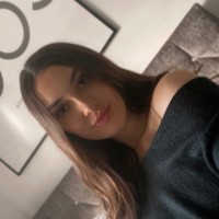 Emilia Callaghan