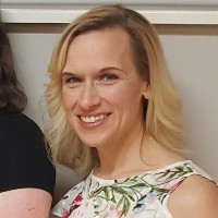 peggy wittmer
