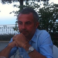 Giovanni Venturi