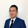 Vincent Tang
