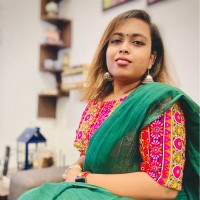 Pushkala Aripaka