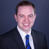Chris Bateman