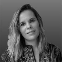 Ana Paula López Güemez