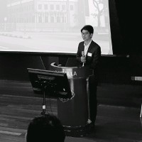 Mạnh Cường Nguyễn