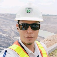 Charles Siringoringo