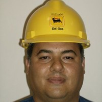 Gabriel Ferrer