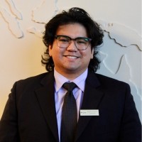 Joaquin Nacionales