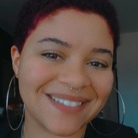 Majuly Silva