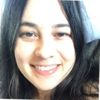 Mayra Ubatuba Silveira