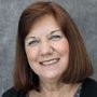 Patti McVay