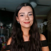 Paula Cordobés Trinidad