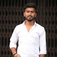 Ritik Bhardwaj