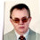 Irfan Vehabovic