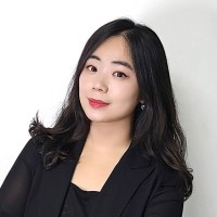 Kate Gayoung Kim
