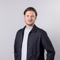 Johannes Bachert